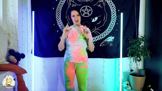 1. AliExpress Try On Haul: Sexy Transparent Bodysuit