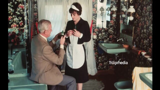 4. Luck Old Man 2:24 Back Seat 14:14