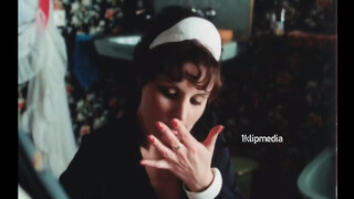 5. Luck Old Man 2:24 Back Seat 14:14