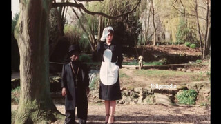 6. Luck Old Man 2:24 Back Seat 14:14