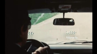 7. Luck Old Man 2:24 Back Seat 14:14