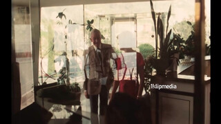 10. Luck Old Man 2:24 Back Seat 14:14