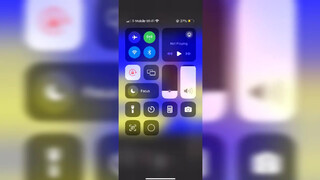 4. Weird Videos At 3am