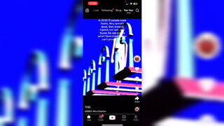 5. Weird Videos At 3am