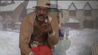 6. Weird Videos At 3am