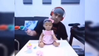 8. Weird Videos At 3am