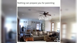 10. Weird Videos At 3am