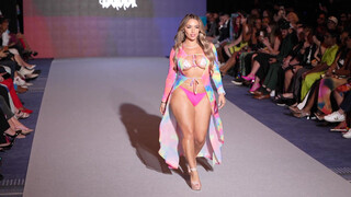 10. slomo model badongadonk 0:24