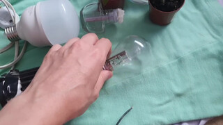 7. pussy in mirror at start #2