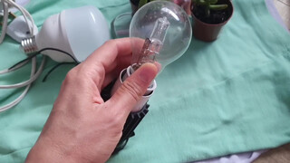 8. pussy in mirror at start #2