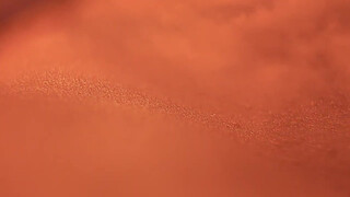 Clit closeup in “Celestial Bodyscape – a Pavel Paranov film (OThunder Mystic Rescoring)”