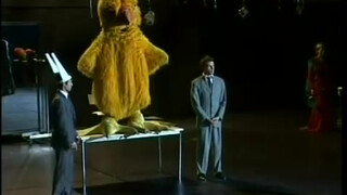6. She grabs him by the dick at 7:00 in “2002 Parrots and Guinea Pigs”