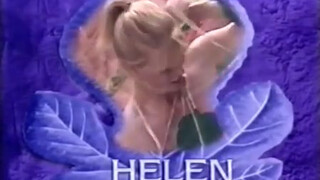 5. Some sort of naked gameshow in “Naked Jungle Episode 1 (06/06/2000)”