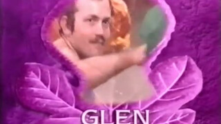 1. Some sort of naked gameshow in “Naked Jungle Episode 1 (06/06/2000)”