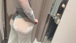 9. See Through Haul 00:07