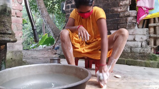 4. desi arz wet bath hot at 2:54 *#*#*#