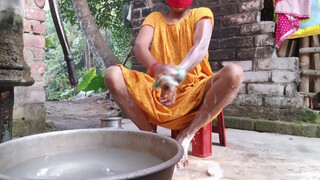 5. desi arz wet bath hot at 2:54 *#*#*#