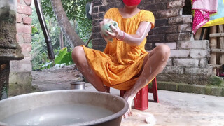 desi arz wet bath hot at 2:54 *#*#*#