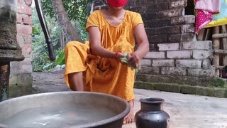 1. desi arz wet bath hot at 2:54 *#*#*#