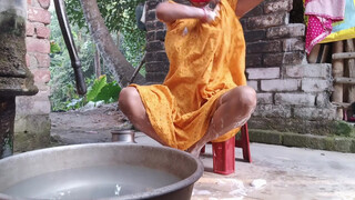 7. desi arz wet bath hot at 2:54 *#*#*#