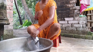 9. desi arz wet bath hot at 2:54 *#*#*#