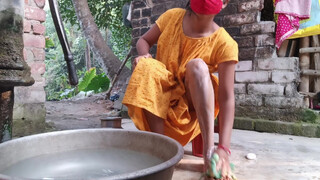 2. desi arz wet bath hot at 2:54 *#*#*#