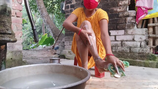 3. desi arz wet bath hot at 2:54 *#*#*#