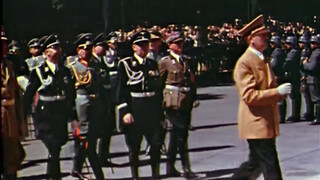 4. Big tribal tits at 4:17 More On Channel