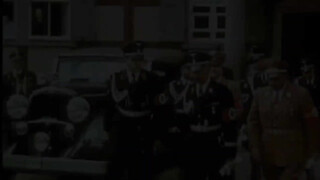 5. Big tribal tits at 4:17 More On Channel