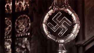 Big tribal tits at 4:17 More On Channel