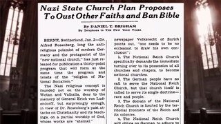 6. Big tribal tits at 4:17 More On Channel