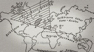 7. Big tribal tits at 4:17 More On Channel