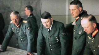 8. Big tribal tits at 4:17 More On Channel