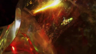 9. Big tribal tits at 4:17 More On Channel