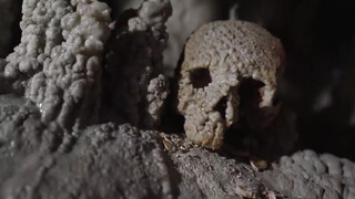 10. Big tribal tits at 4:17 More On Channel