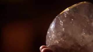 2. Big tribal tits at 4:17 More On Channel