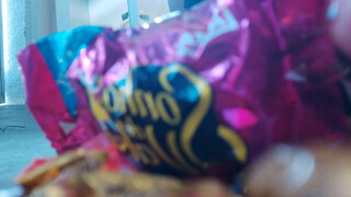 5. Pussy in mirror #2