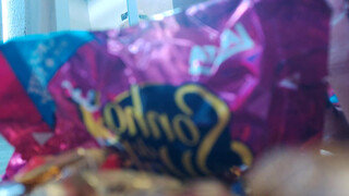 6. Pussy in mirror #2