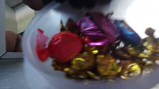 1. Pussy in mirror #2