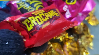 7. Pussy in mirror #2