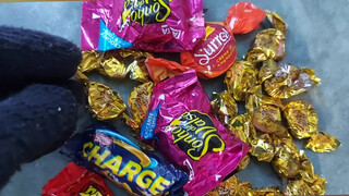 9. Pussy in mirror #2