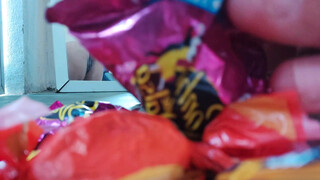 3. Pussy in mirror #2