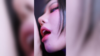 1. Douteux? Très sexy!!