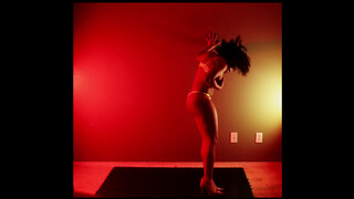 4. Beyoncé – CUFF IT (WETTER REMIX) Dance Video #2