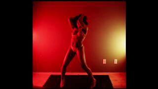 7. Beyoncé – CUFF IT (WETTER REMIX) Dance Video #2