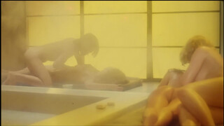 4. Sexy preview
