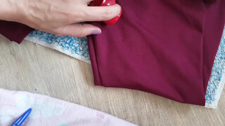 9. SABÃO PARA LAVAR ROUPAS