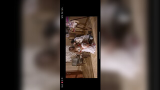 5. NSFW adult Indian erotic sez movie .hiral radadiya in webseries sexhotIndian hotbhabhi sexIndian adult