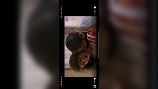 1. NSFW adult Indian erotic sez movie .hiral radadiya in webseries sexhotIndian hotbhabhi sexIndian adult