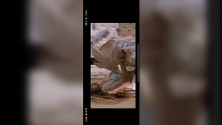 7. NSFW adult Indian erotic sez movie .hiral radadiya in webseries sexhotIndian hotbhabhi sexIndian adult